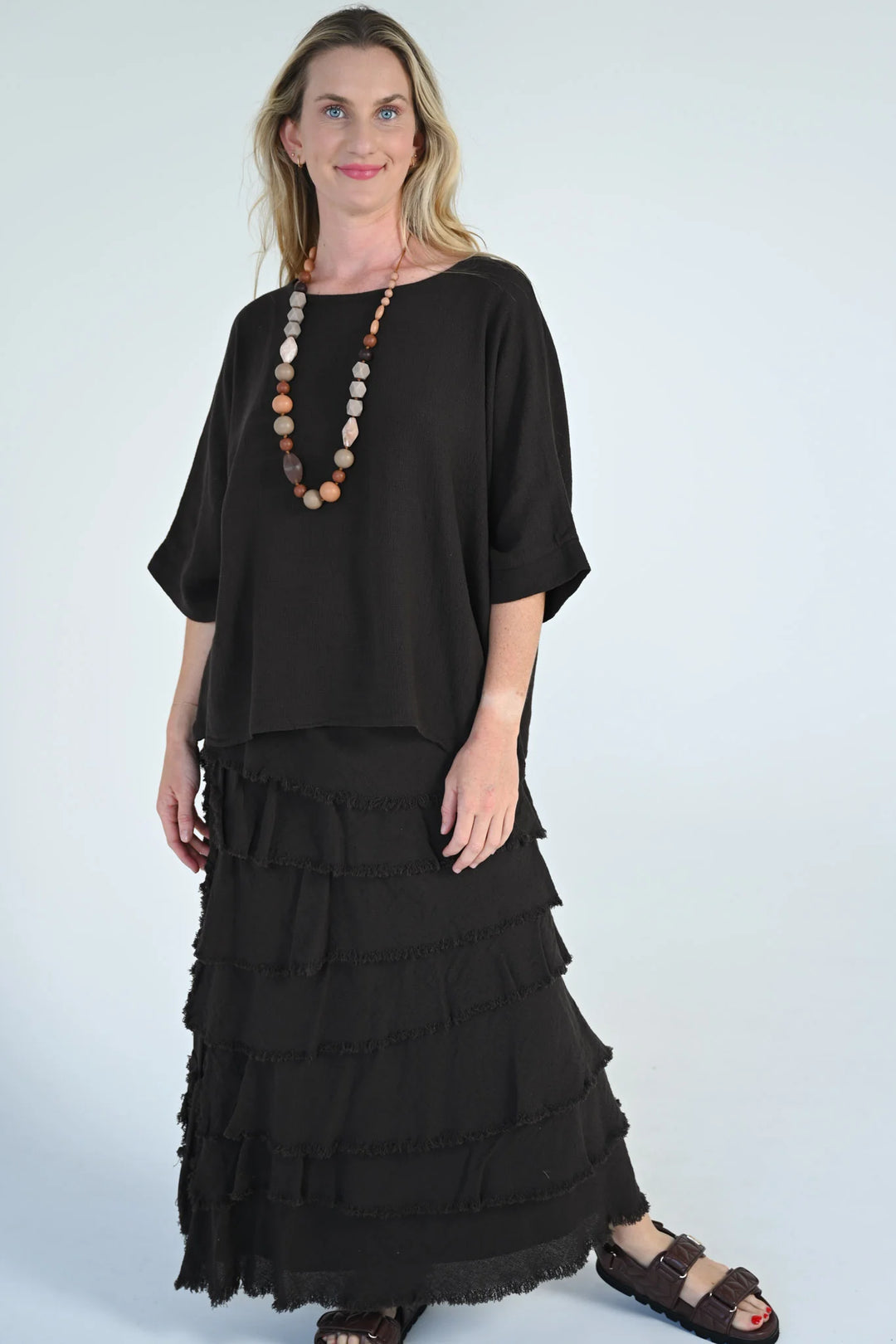 Marilyn Skirt