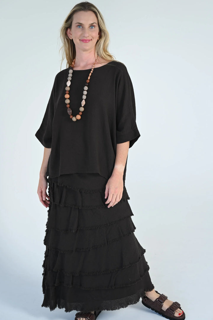 Marilyn Skirt