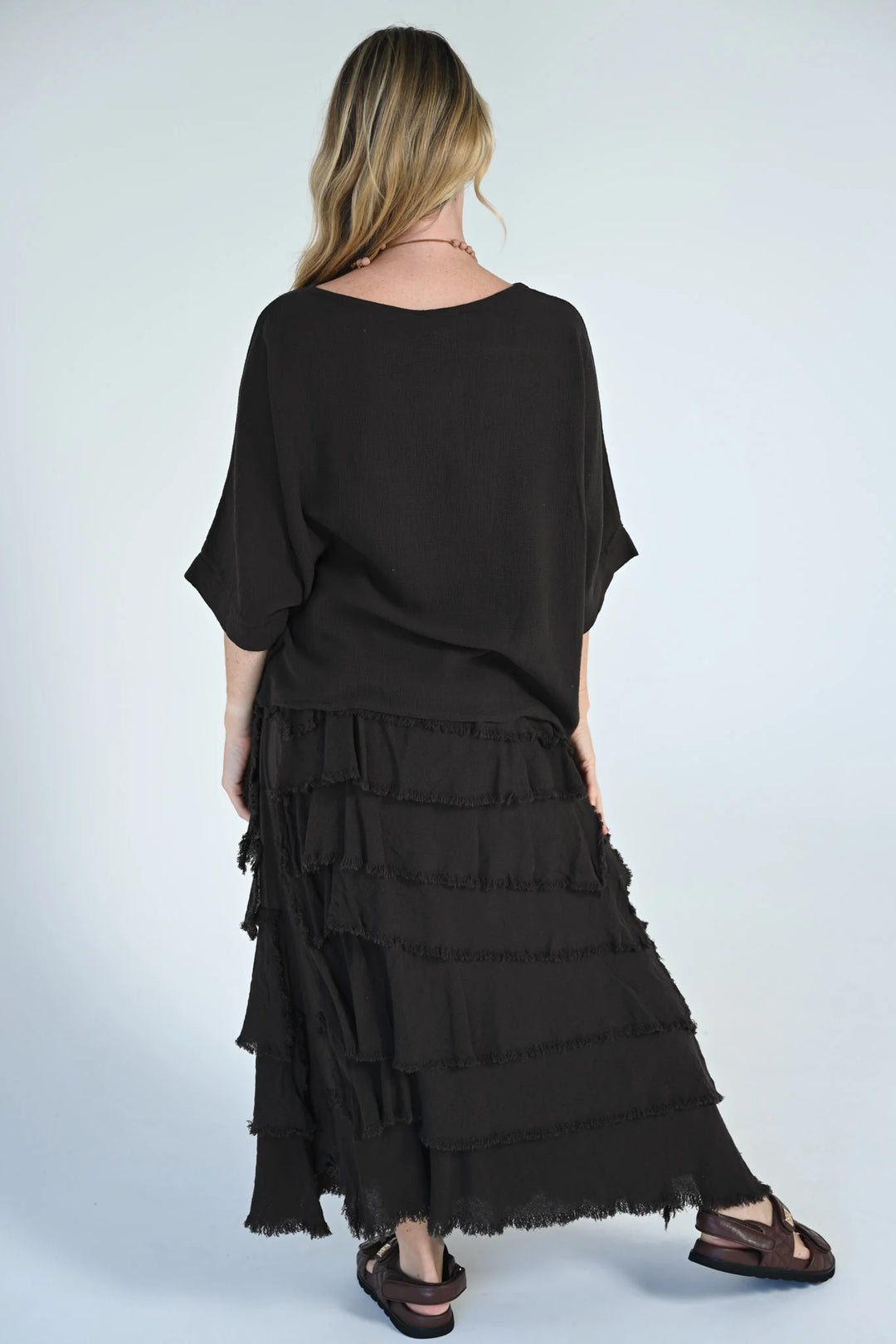Marilyn Skirt