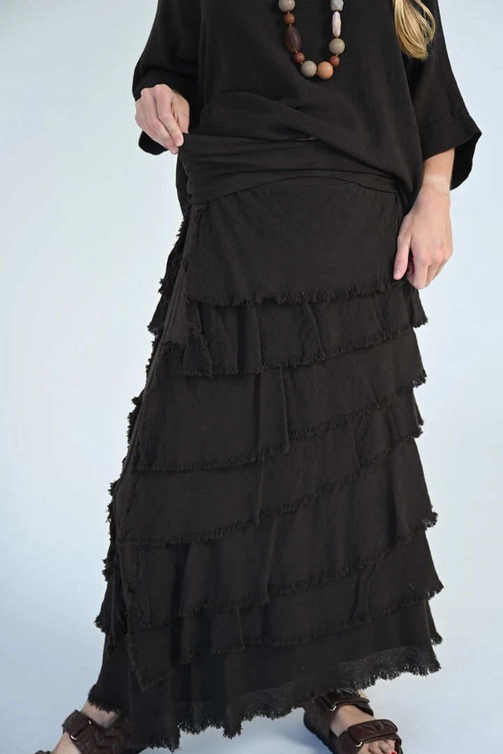 Marilyn Skirt