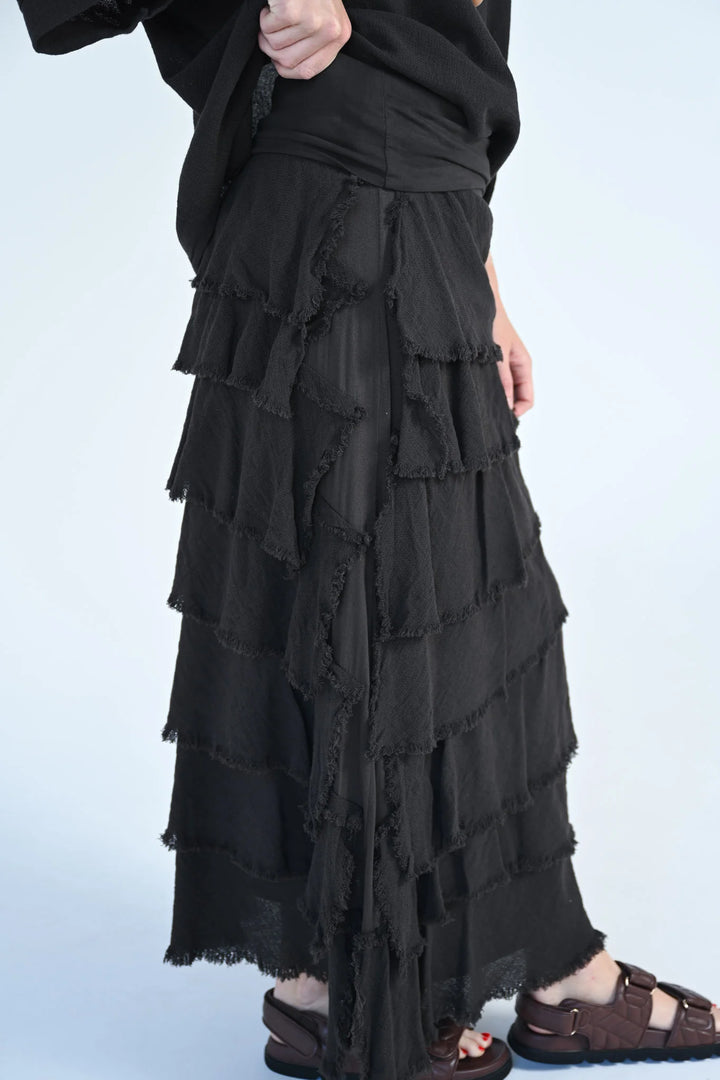 Marilyn Skirt
