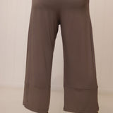 Bamboo Pearce Pant