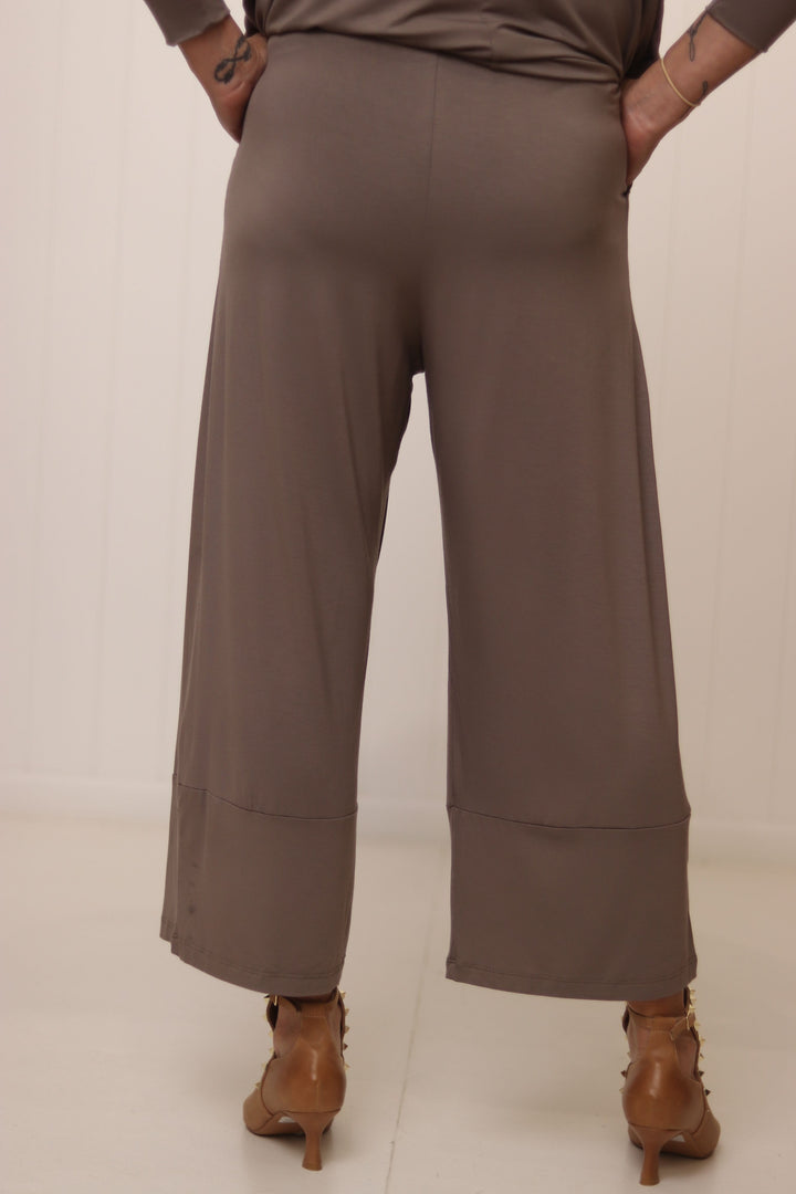 Bamboo Pearce Pant