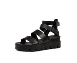 Rhean Sandals