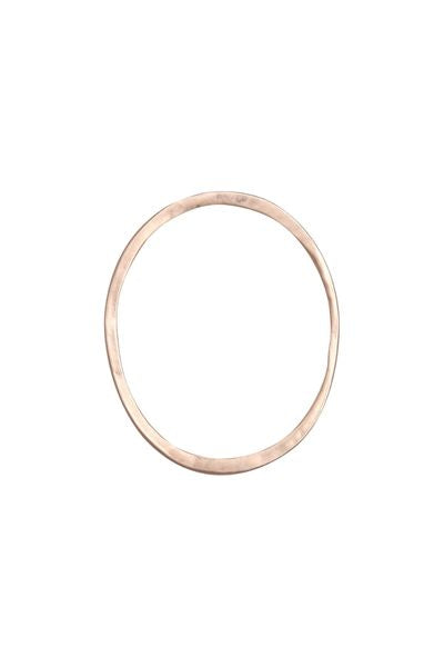 Rose Bangle Rose