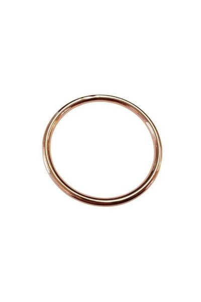 Tara Bangle Narrow