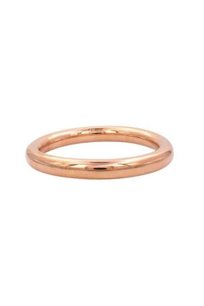 Tara Bangle Wide