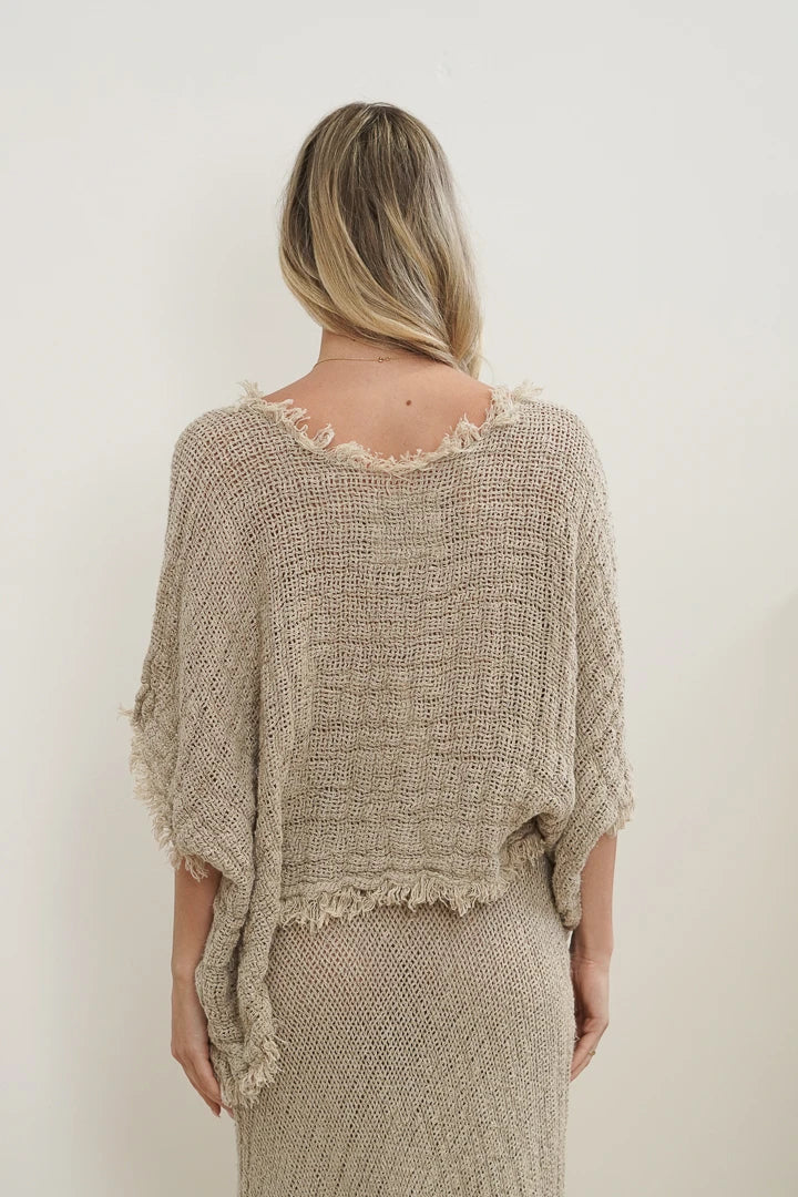 Sarita Top