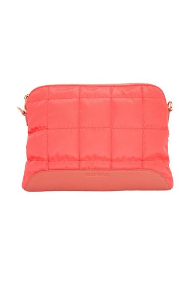 SOHO CROSSBODY WATERMELON