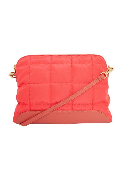 SOHO CROSSBODY WATERMELON