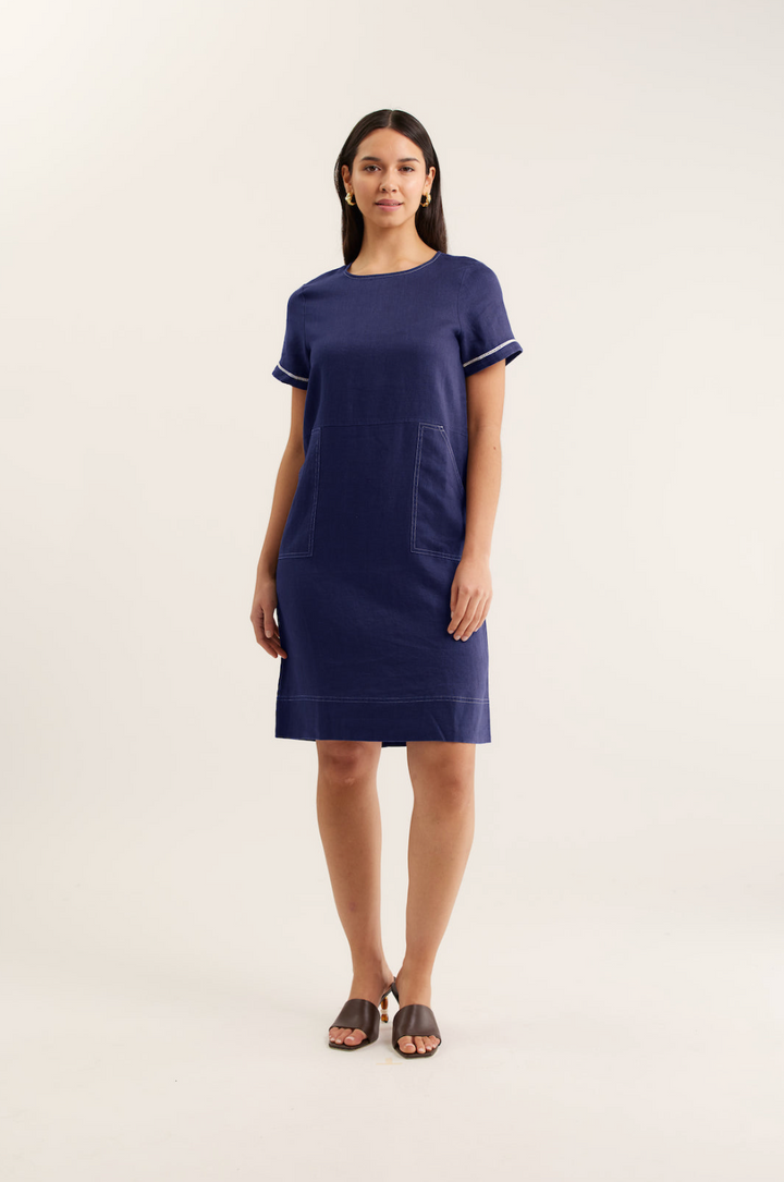 Chiara Dress