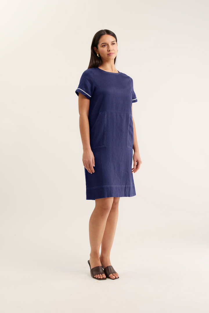 Chiara Dress