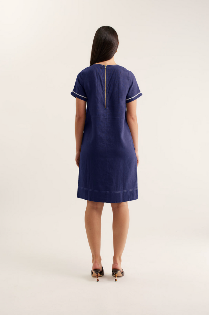 Chiara Dress