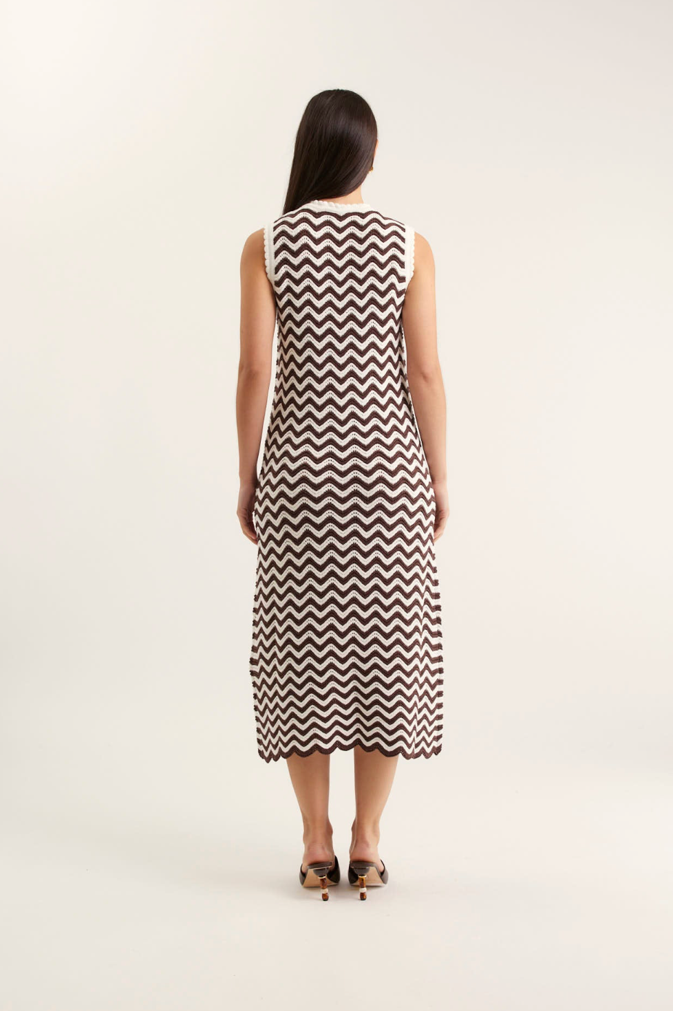Riva Dress