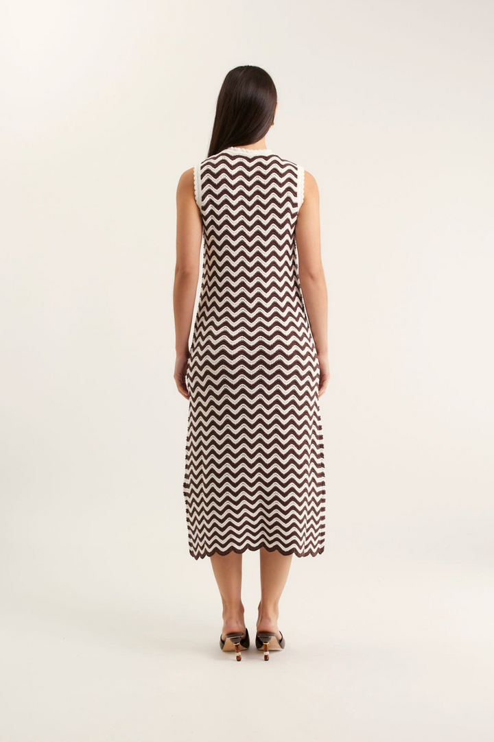 Riva Dress