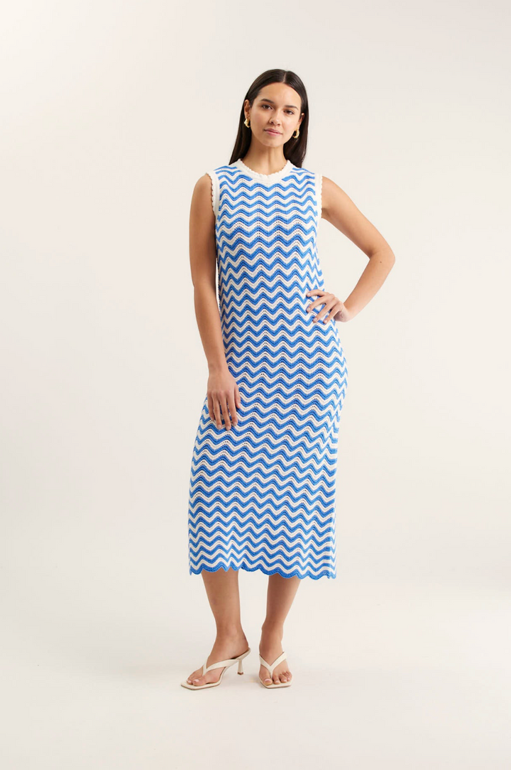Riva Dress