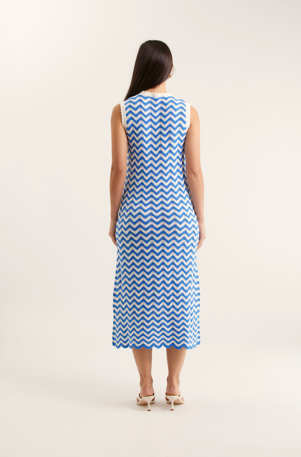 Riva Dress