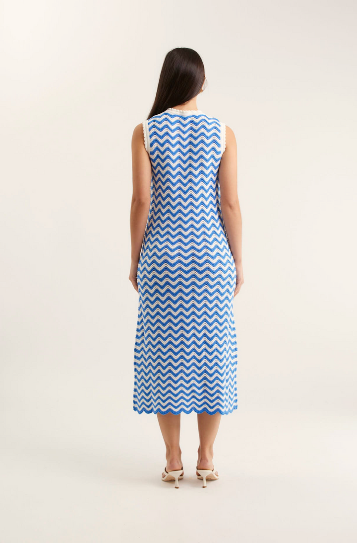 Riva Dress