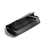 Glasses Case
