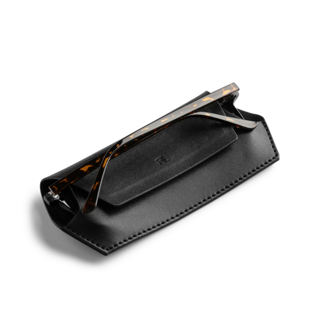 Glasses Case