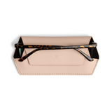 Glasses Case