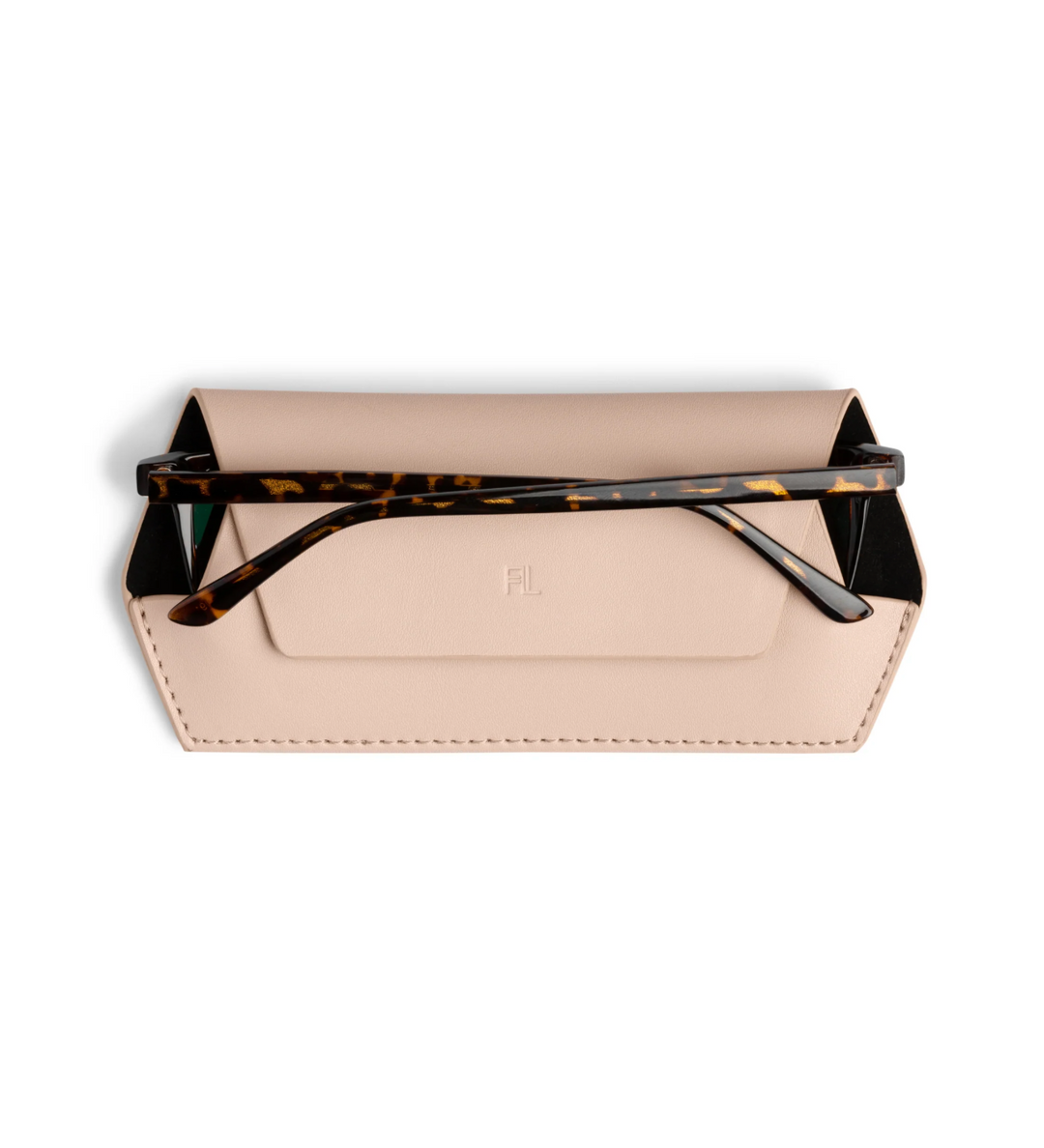 Glasses Case