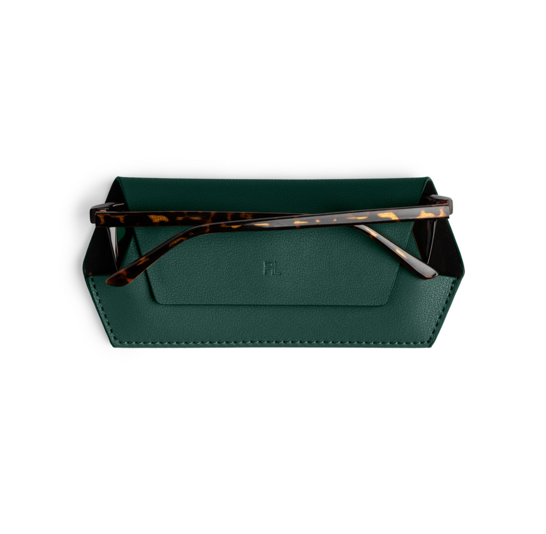 Glasses Case