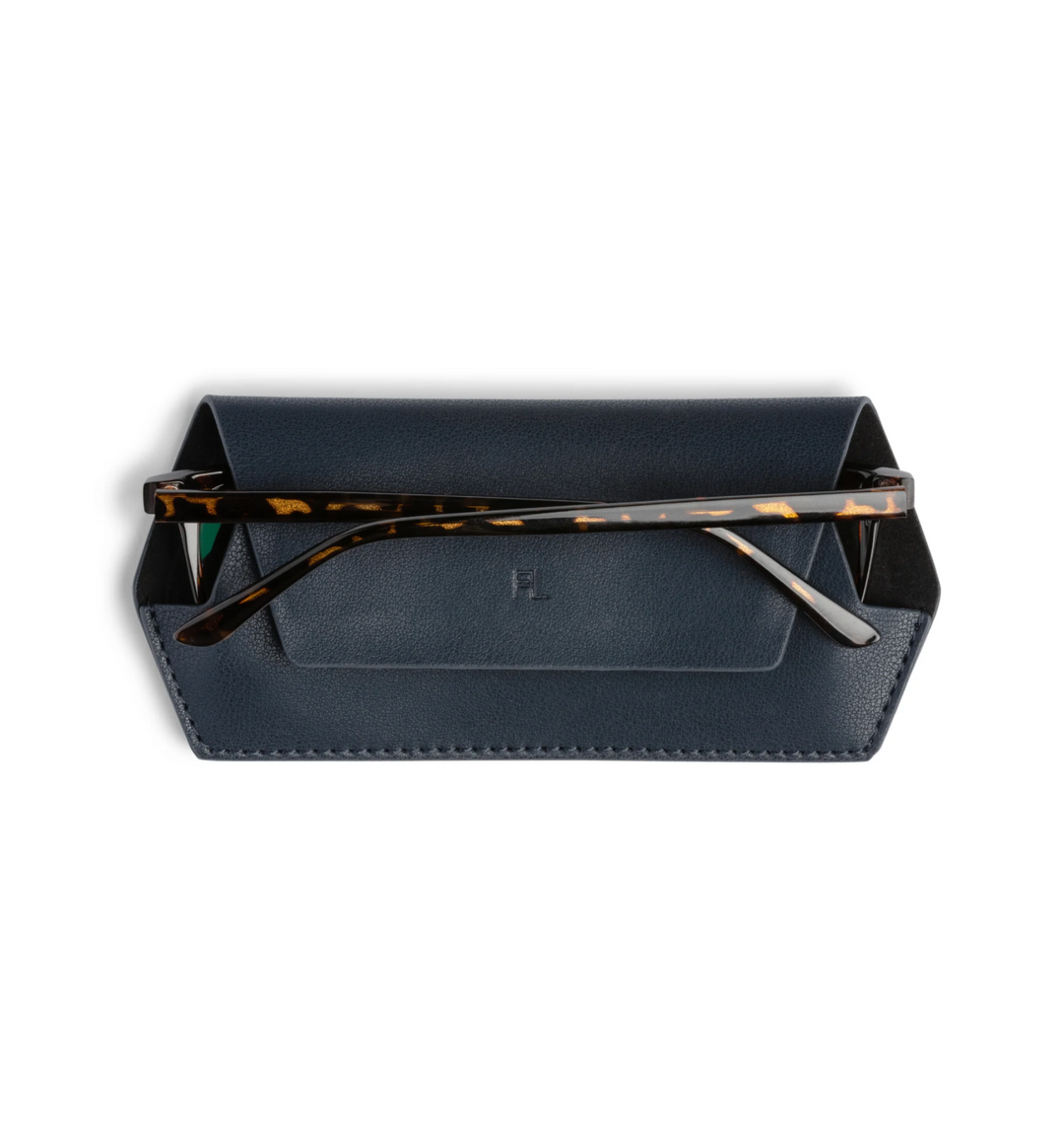 Glasses Case