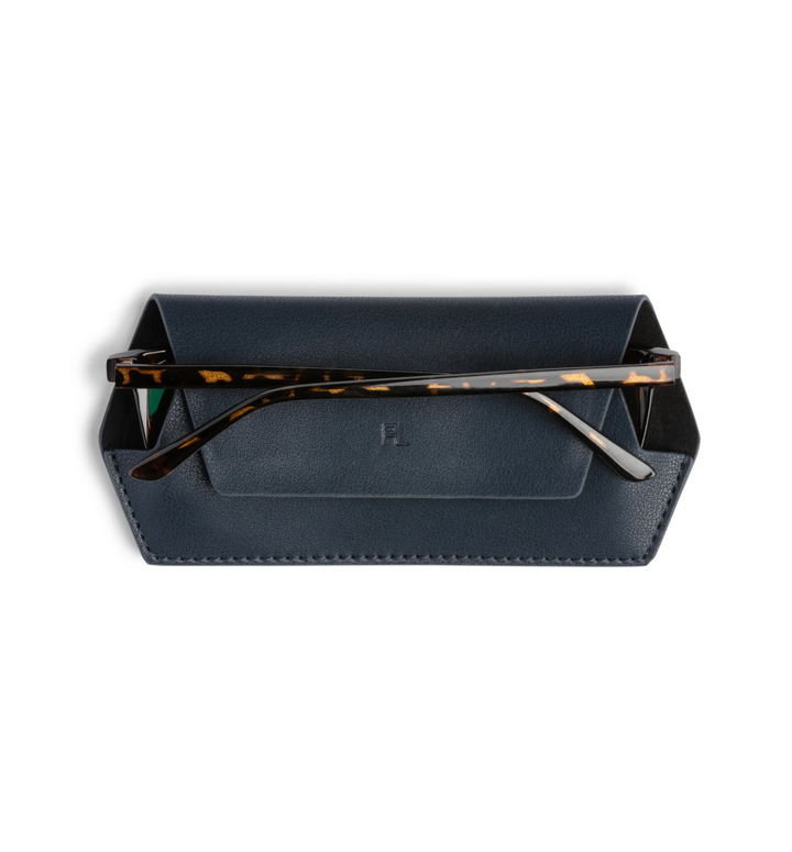Glasses Case
