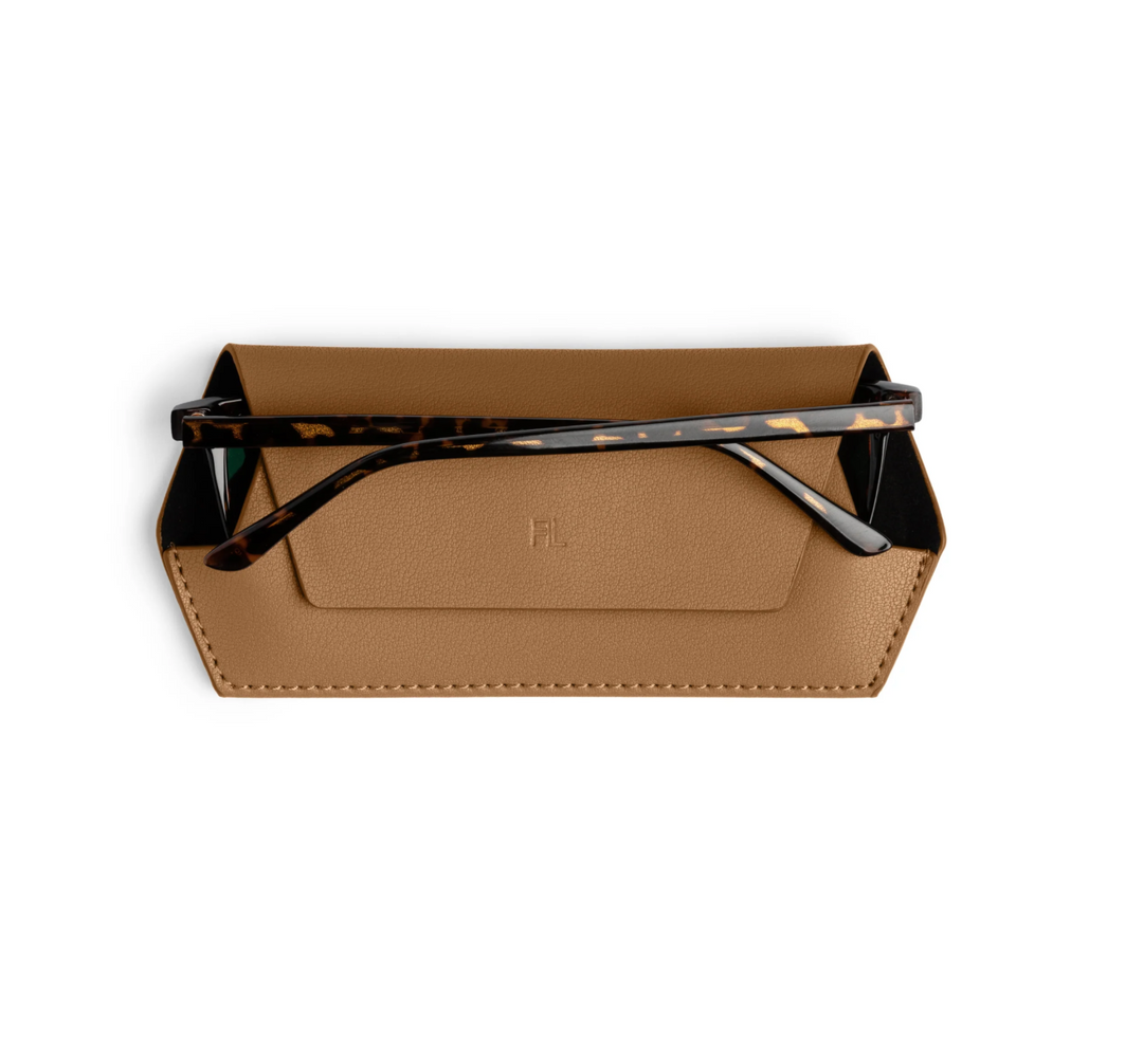 Glasses Case