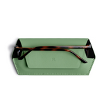 Glasses Case
