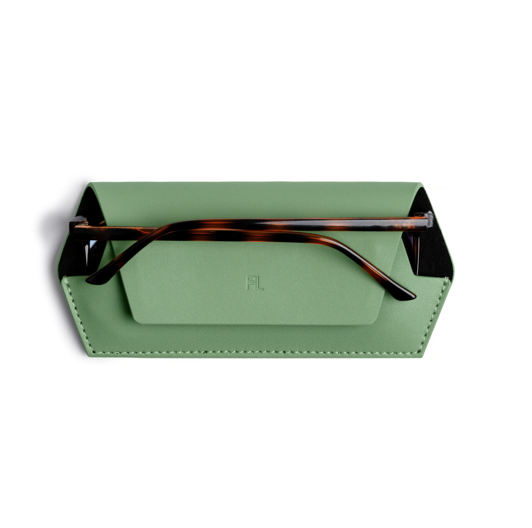 Glasses Case