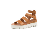 Rhean Sandals