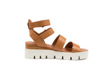 Rhean Sandals