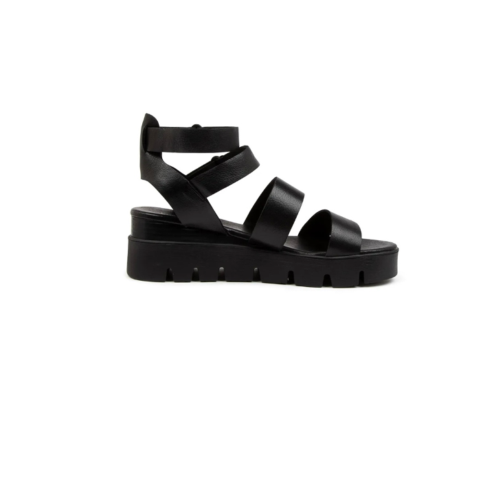 Rhean Sandals