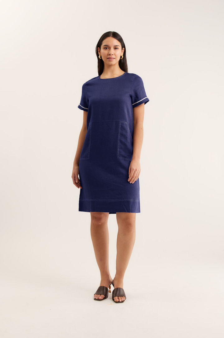 Chiara Dress