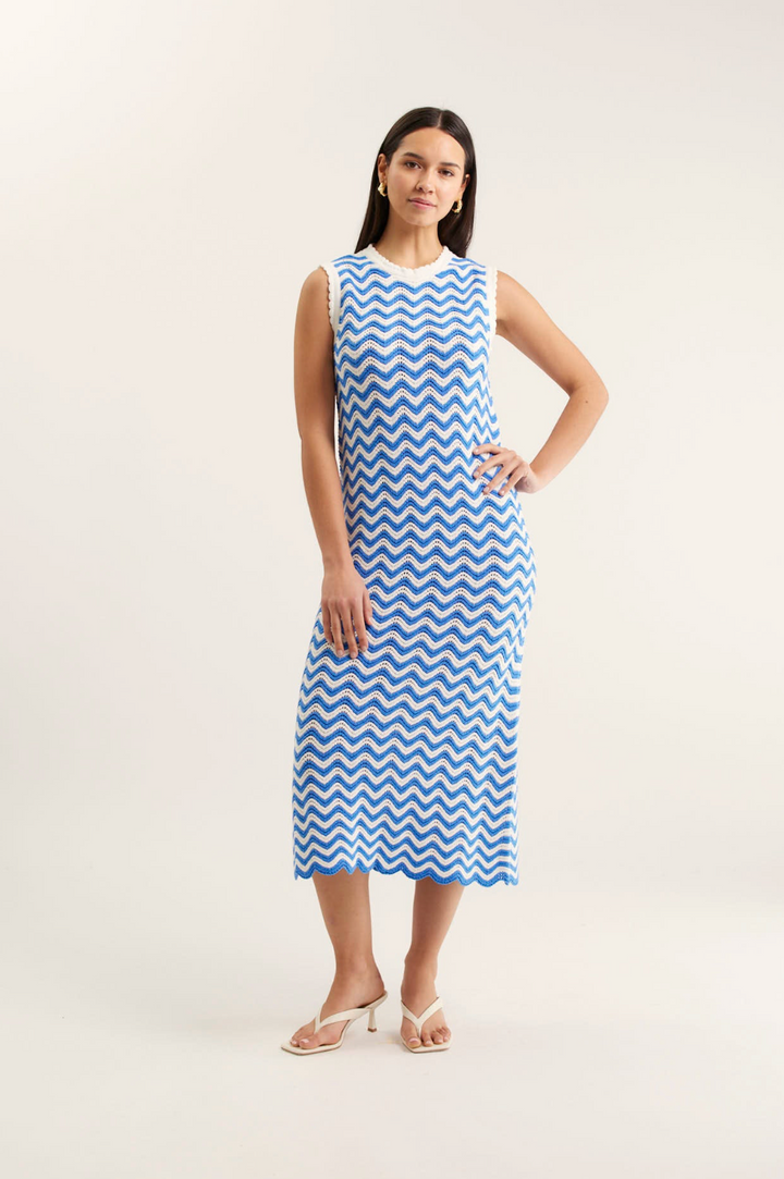 Riva Dress