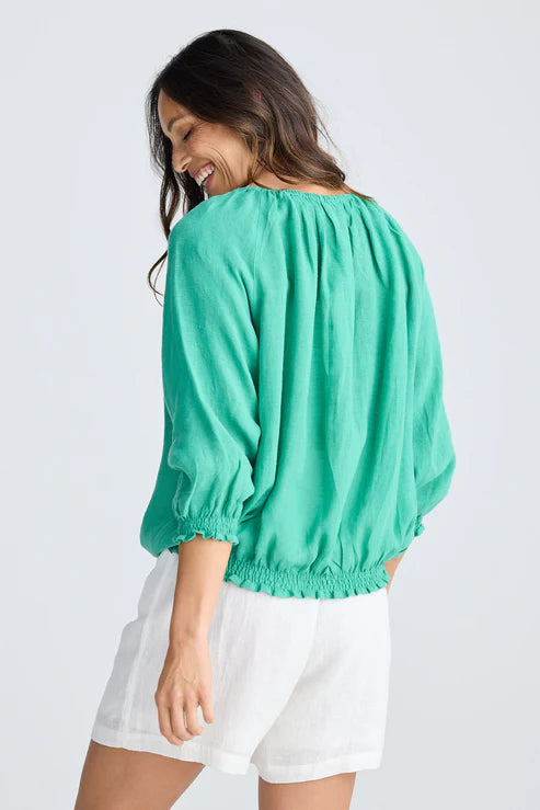 Seaside Top