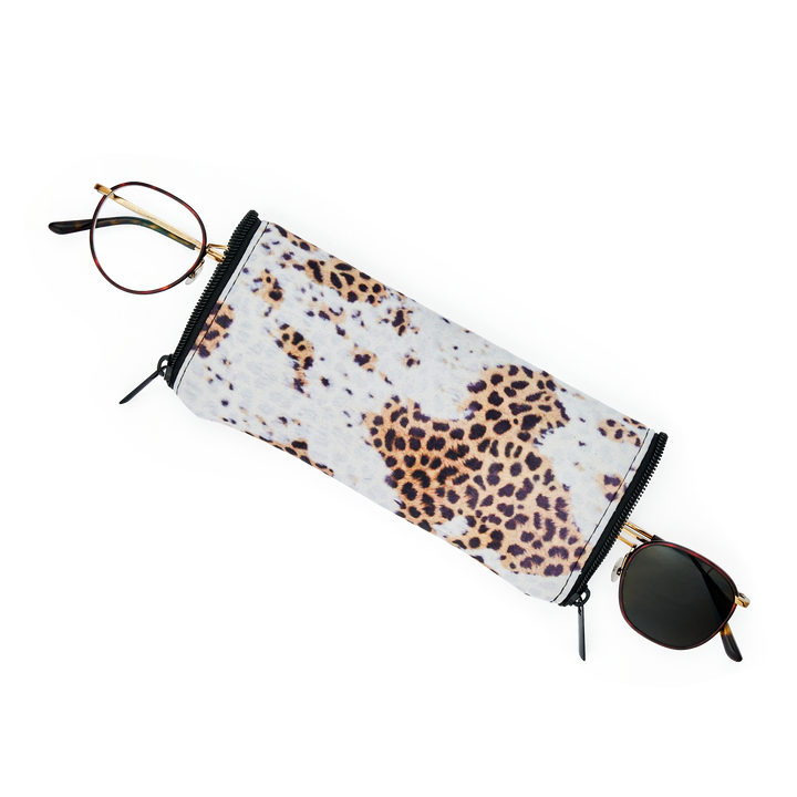 Duo Glasses Case