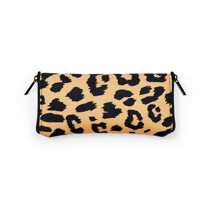 Duo Glasses Case