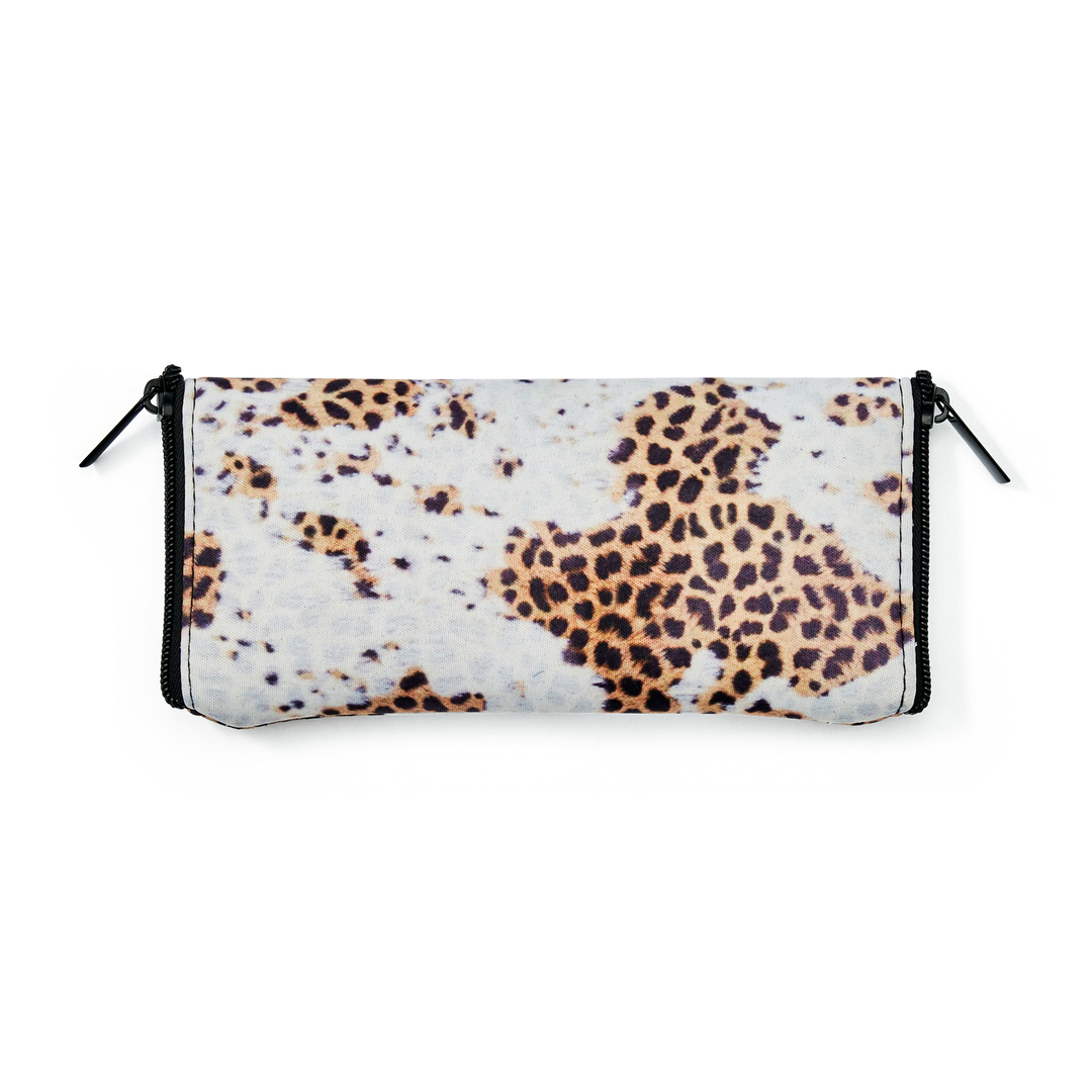 Duo Glasses Case