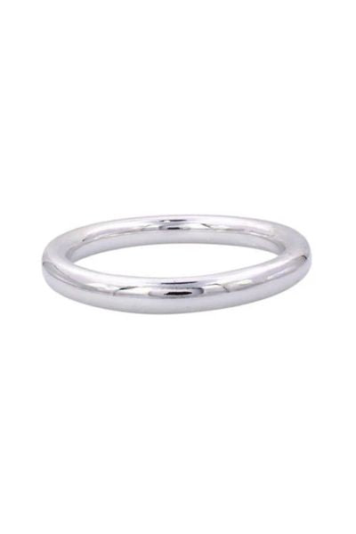 Tara Bangle Wide