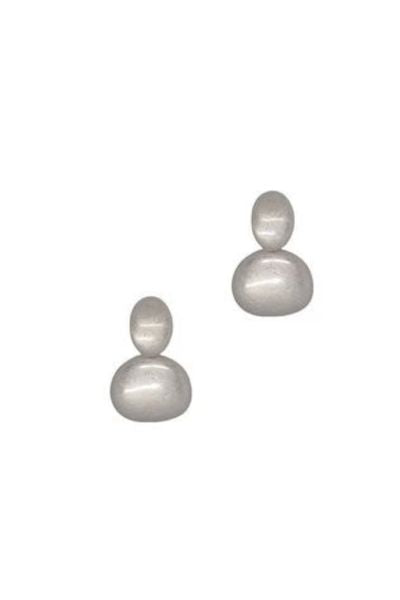 Rio Earrings