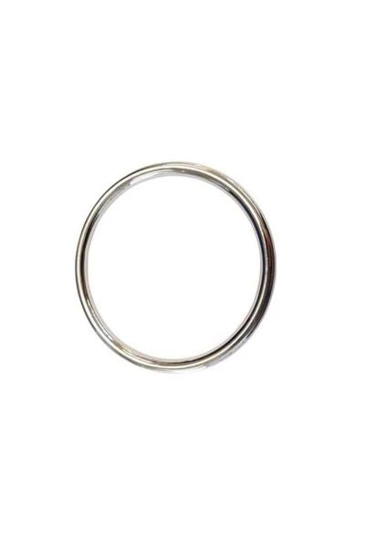 Tara Bangle Narrow