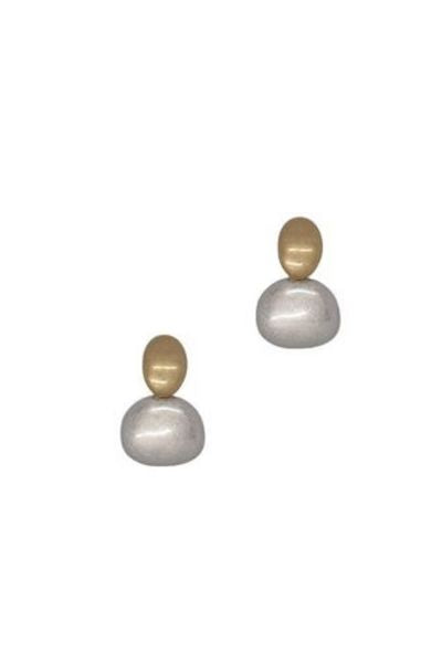 Rio Earrings
