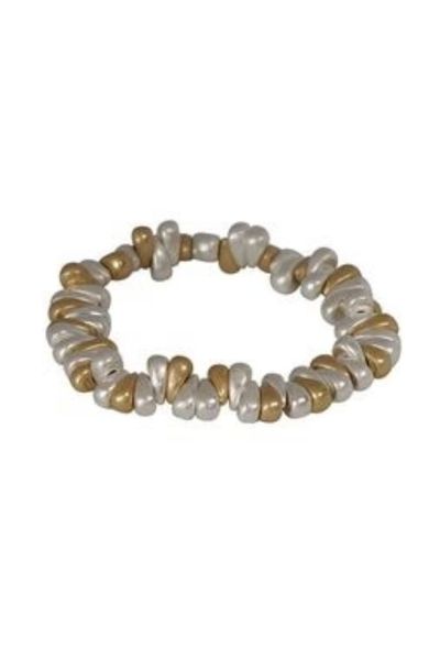 Ray Stretch Bracelet