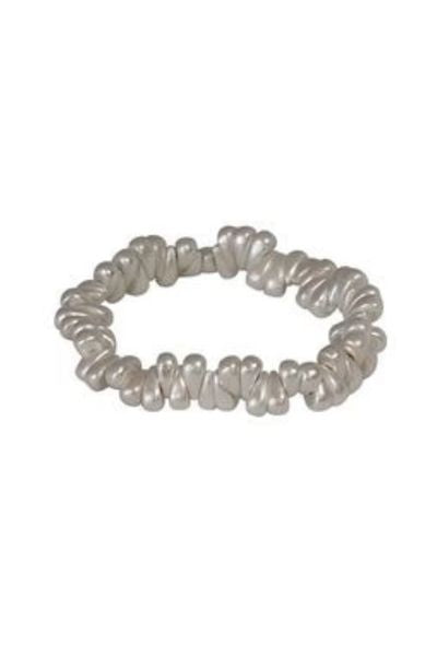 Ray Stretch Bracelet