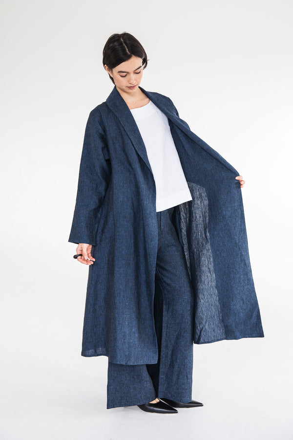 Sophia Jacket