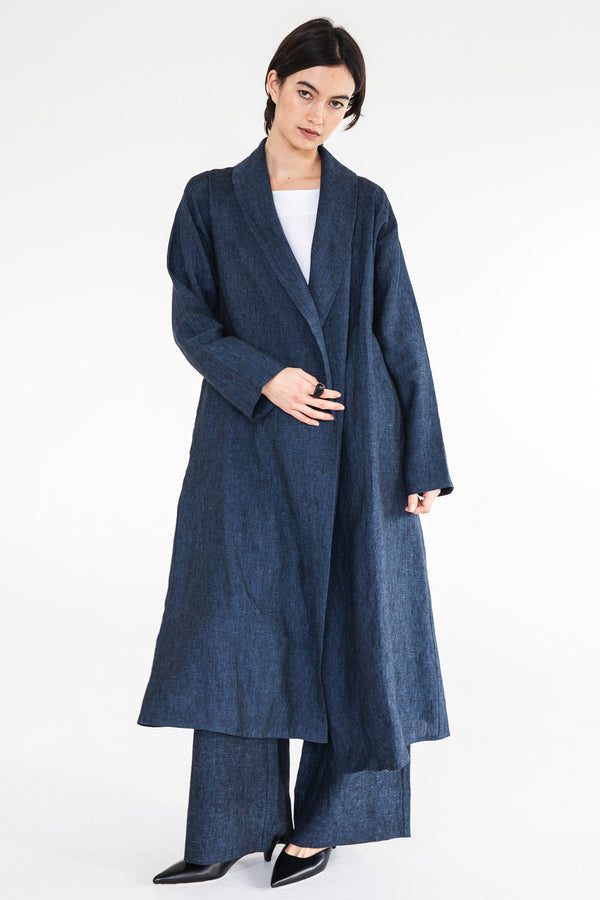 Sophia Jacket