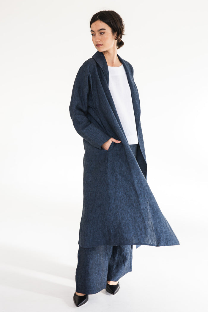 Sophia Jacket
